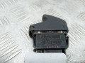 кнопка стеклоподъемника Renault Kangoo 1 поколение 2003, 1.5 л., МКПП, фургон - фото №2