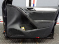 дверь передняя правая Volkswagen Golf 6 поколение 2010, 2.0 л., дизель, хетчбэк 5 дв. - фото №6