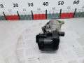 клапан EGR Citroen C4 Picasso 1 поколение 2006, 2.0 л., робот, минивэн, 1618GZ - фото №5