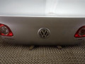 кнопка открытия багажника Volkswagen Passat B6 2008, 2.0 л., дизель, седан, 3C5827469D - фото №3