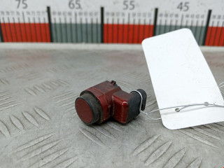 датчик парктроника Jaguar XF 1 поколение [рестайлинг] 2012, 3.0 л., АКПП, седан, C2Z11733