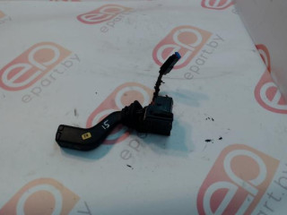 переключатель дворников Opel Astra G 1998