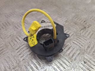 шлейф руля Land Rover Freelander 1 поколение 1999, 36920B