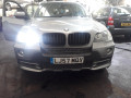 ступица задняя правая BMW X5 E70 2007, 3.0 л., АКПП, внедорожник 5 дв., 33326879102 - фото №8