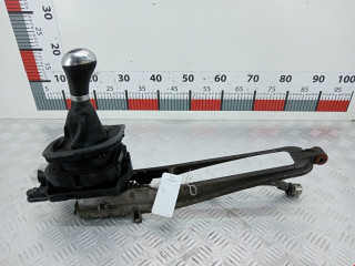 кулиса Mercedes-Benz CLC-Класс 1 поколение 2009, 1.8 л., МКПП, купе, A2032676424