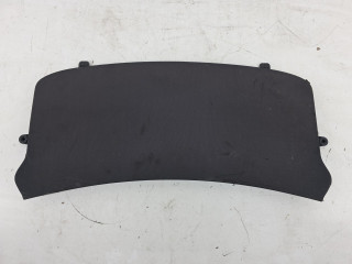 полка багажника BMW 4 серия F32/F33 2015, 2.0 л., бензин, АКПП, 51467345208, 7345208