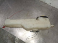 бачок омывателя Chrysler PT Cruiser 1 поколение 2002, 2.2 л., дизель, 5МКПП, черный, хетчбэк 5 дв. - фото №3