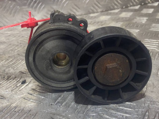 Натяжитель ремня агрегатов Citroen C5 1 поколение 2002, 2.0 л., дизель, 5МКПП, универсал