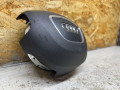 подушка безопасности водителя Audi A6 4G/C7 2012, 4G0880201E - фото №4