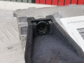 камера бокового обзора Mercedes-Benz E-Класс W212/S212/C207/A207 2012, 2.1 л., АКПП, универсал, A0009050338 - фото №4