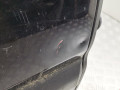 дверь задняя правая Volvo 850 1 поколение [рестайлинг] 1996, 2.4 л., МКПП, универсал, 9444126 - фото №6