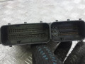 блок управления двигателем BMW X5 E70 2007, 3.0 л., дизель, АКПП, внедорожник 5 дв., 0281014437, 7806976 - фото №7