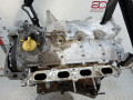 двигатель Renault Megane 2 поколение 2005, 2.0 л., F4R 770, бензин, МКПП, универсал, 7701474414 - фото №6