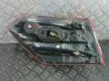 фонарь задний правый Mercedes-Benz E-Класс W212/S212/C207/A207 2012, 2.2 л., дизель, АКПП, универсал - фото №4