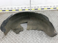 защита арок задняя левая (подкрылок) Volvo V70 3 поколение 2008, 2.4 л., дизель, МКПП, универсал - фото №6