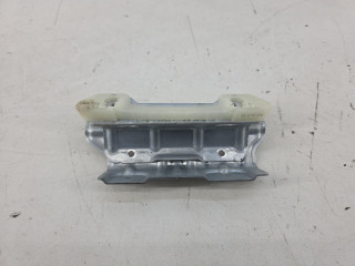 кронштейн (крепление) Volkswagen Sharan 2 поколение [рестайлинг] 2015, 2.0 л., бензин, АКПП, минивэн, 7N0858679A