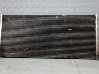 радиатор кондиционера Opel Astra K 2019, 1.4 л., бензин