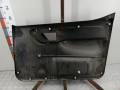 обшивка двери передняя левая Peugeot Partner 1 поколение (M49) 2000, 9619225977 - фото №3