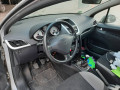 ТНВД Peugeot 207 1 поколение 2007, 1.6 л., МКПП, хетчбэк 3 дв., 9683703780 - фото №7