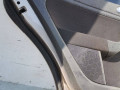 дверь задняя левая Volkswagen 2011, 1.6 л., CAYA, дизель, 5МКПП, минивэн - фото №9