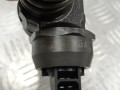 форсунка Volkswagen Golf 5 поколение 2006, 1.9 л., МКПП, хетчбэк 5 дв., 038130073AG - фото №6