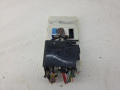 Блок управления BCM (Body Control Module) BMW 4 серия F32/F33 2015, 2.0 л., бензин, АКПП, 61359352862, 9352862 - фото №3
