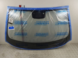 стекло лобовое LiXiang L7 1 поколение 2024, X0352060013