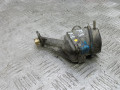 клапан EGR Mercedes-Benz CLK-Класс C209/A209 2003, 2.6 л., бензин, A0021403560 - фото №2
