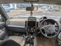 зеркало наружное левое Ford Ranger 2 поколение 2007, 3.0 л., МКПП, внедорожник 5 дв., 6M3417683AC - фото №11