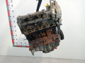 двигатель Renault Scenic 2 поколение 2006, 1.6 л., K4M 782, бензин, МКПП, минивэн, 7701477172 - фото №3