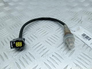 лямбда-зонд Mercedes-Benz S-Класс W222/C217/A217 2015, 6.0 л., АКПП, седан, A0075426318