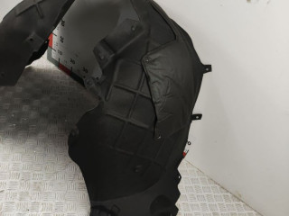 защита арок задняя правая (подкрылок) LiXiang L7 1 поколение 2024, X0355120039