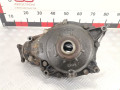 редуктор переднего моста BMW X5 E53 2002, 4.4 л., АКПП, внедорожник 5 дв., 31507508521 - фото №5