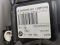 фара правая BMW X5 E70 2007, 3.0 л., АКПП, внедорожник 5 дв., 63127278048 - фото №6