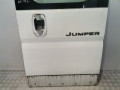 дверь задняя распашная правая Citroen Jumper 2 поколение 2008, 2.2 л., МКПП, микроавтобус - фото №5