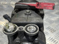 компрессор кондиционера Ford Fiesta 5 поколение 2004, 1.4 л., дизель, хетчбэк 5 дв., 8FK351127-891 - фото №4