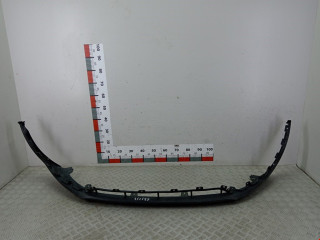 юбка бампера нижняя Kia Sportage 3 поколение [рестайлинг] 2015, 2.0 л., АКПП, внедорожник 5 дв., 865123U000