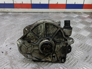 насос вакуумный Skoda Superb 2 поколение 2013, 1.6 л., дизель, 03L145100B