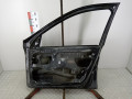 дверь передняя правая Renault Laguna 2 поколение 2003, 1.9 л., МКПП, хетчбэк 5 дв., 7751471659 - фото №4