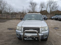 турбина Ford Ranger 2 поколение 2007, 3.0 л., МКПП, внедорожник 5 дв., 6M349G438AC - фото №10