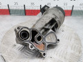 корпус масляного фильтра Peugeot 308 T7 2008, 1.4 л., МКПП, хетчбэк 5 дв., 11428643762 - фото №2