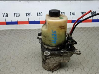 электроусилитель руля Ford Kuga 1 поколение 2011, 2.0 л., дизель, внедорожник 5 дв.