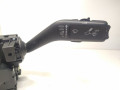 переключатель подрулевой (стрекоза) Volkswagen Passat B6 2007, 3C5953513Q, 3C0959653B, 3C5953507CE, 3C0953549AT - фото №3