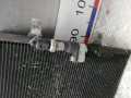 радиатор кондиционера Audi A6 4G/C7 2012, 2.0 л., TDi PD, дизель, МКПП, седан, 4G0260403A - фото №2