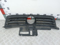 решетка радиатора Volkswagen 1995, 6Q0853651C - фото №4