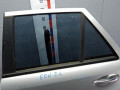 дверь задняя левая Mercedes-Benz M-Класс W164 2007, 3.0 л., дизель, внедорожник 5 дв. - фото №2