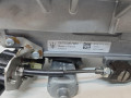 рулевая колонка Maserati Quattroporte 6 поколение 2013, 3.0 л., бензин, АКПП, вишневый, седан, полный привод, правый руль, 6700067920 - фото №13