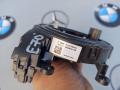 шлейф руля BMW X5 E70 2009, 9122509 - фото №3