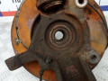 ступица передняя правая Ford Transit 7 поколение 2009, 2.2 л., дизель, микроавтобус - фото №5
