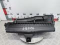 корпус воздушного фильтра Peugeot 207 1 поколение 2008, 1.4 л., МКПП, хетчбэк 5 дв., 1420V6 - фото №8